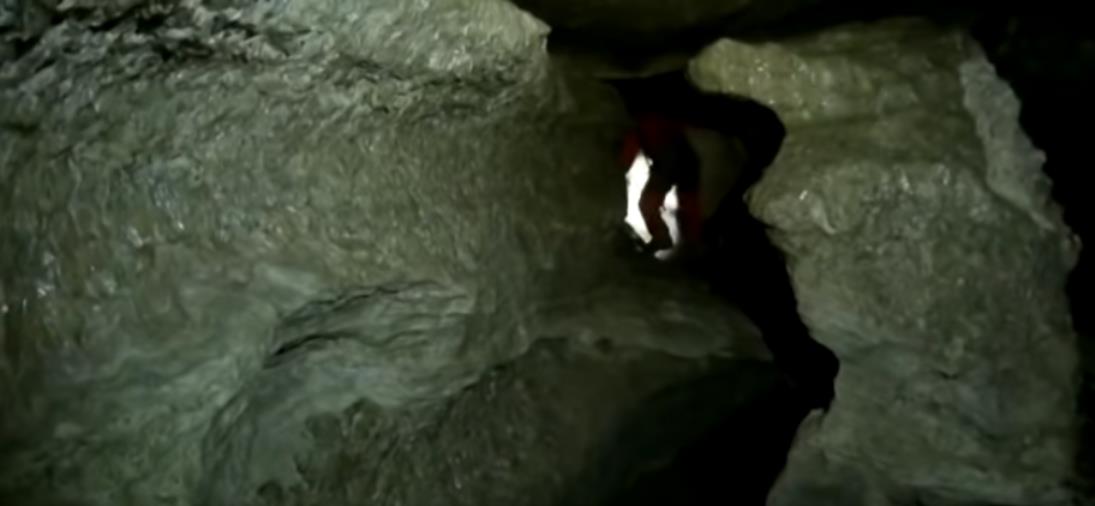 Marcellinara nel GeoParco delle Grotte di Calabria. Il sindaco: "Daremo  identità turistica e culturale a tutto il territorio dell’Istmo" images Marcellinara nel GeoParco delle Grotte di Calabria. Il sindaco: "Daremo  identità turistica e culturale a tutto il territorio dell’Istmo"