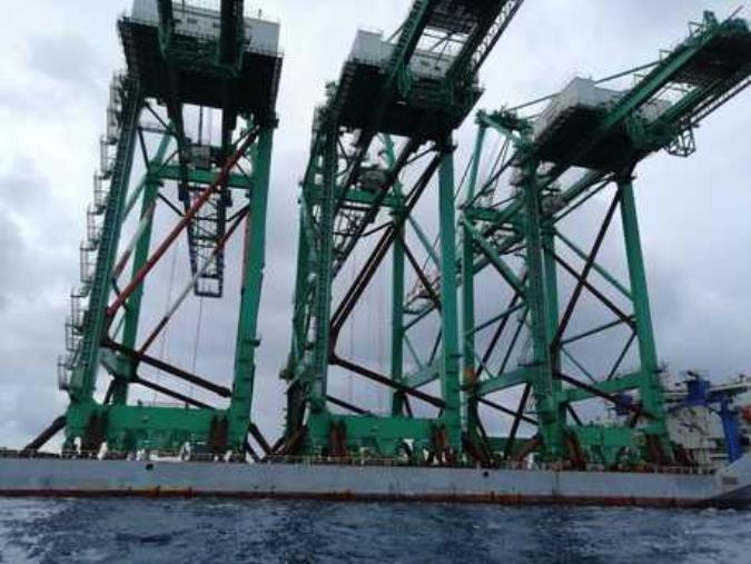 Pedà: "Ripristinare le postazioni del 118 a Villa S.Giovanni" images Pedà: "Ripristinare le postazioni del 118 a Villa S.Giovanni"