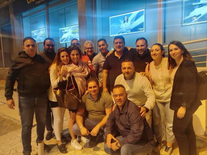 Comunali Catanzaro, Venti da Sud (gruppo Montuoro) pronto ad appoggiare Donato  images Comunali Catanzaro, Venti da Sud (gruppo Montuoro) pronto ad appoggiare Donato