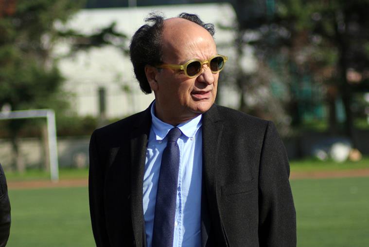images Parente del boss escluso dalla Primavera,  Guarascio (presidente del Cosenza Calcio) a giudizio per maltrattamenti