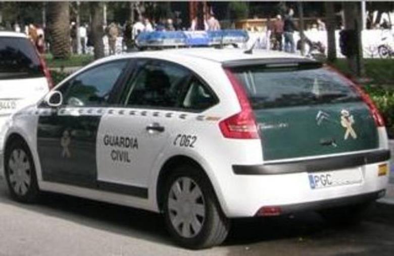 images L'Università Mediterranea presenta la sua offerta