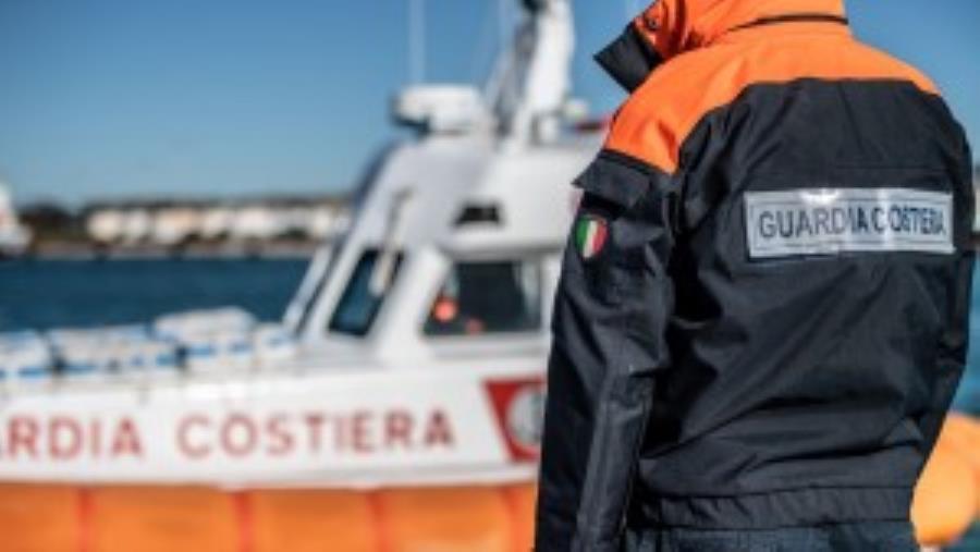 images Processo “Eumenidi”: abbreviato per ex sindaco Mascaro
Chiesta  condanna a 5 mesi e 10 giorni di reclusione
