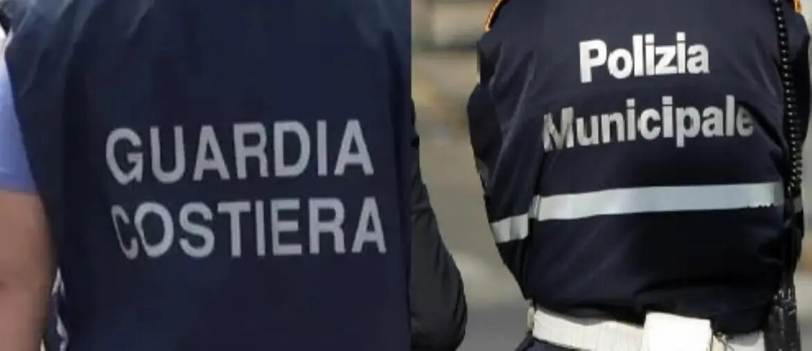 Attività non a norma e sequestri nel Catanzarese, monta la protesta: domani manifestazione images Attività non a norma e sequestri nel Catanzarese, monta la protesta: domani manifestazione