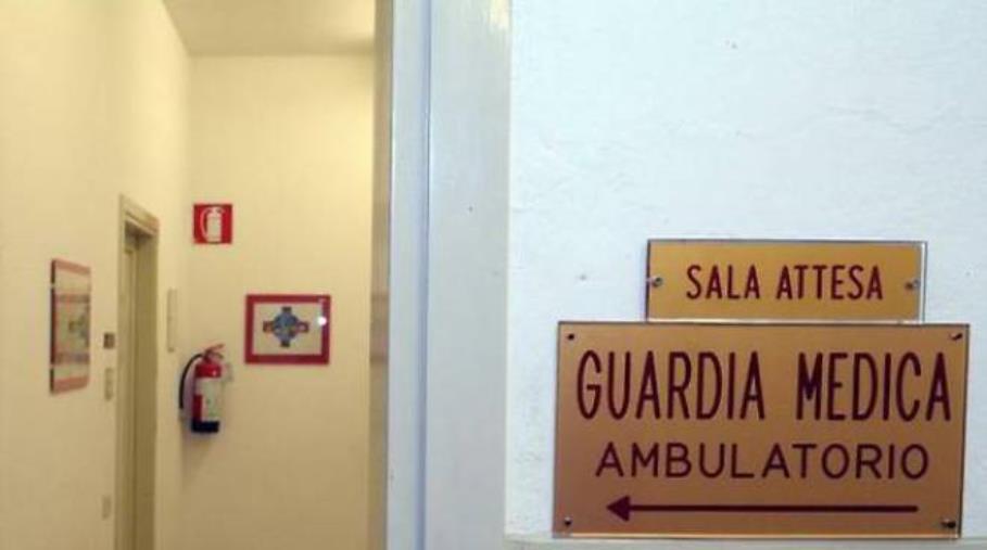 images Catanzaro. Guardie mediche senza più medici, Codacons minaccia i vertici dell'ASP