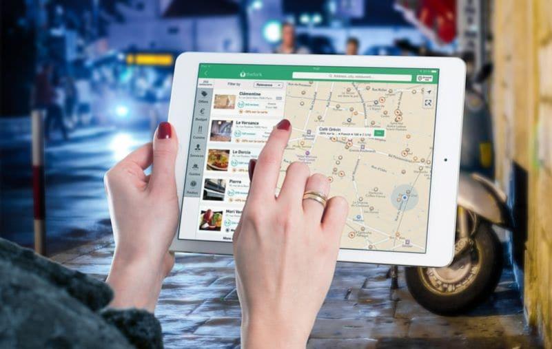 Guide turistiche digitali: ecco dove scaricarle gratuitamente images Guide turistiche digitali: ecco dove scaricarle gratuitamente