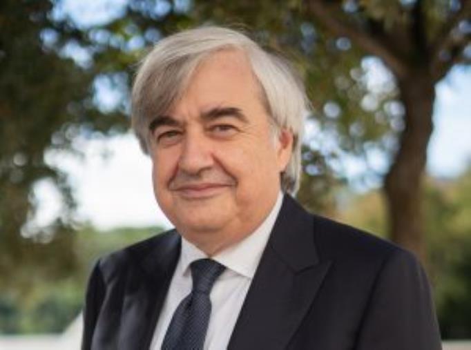 Medici cubani, Quici (Cimo-Fesmed) a Occhiuto: "Noi da sempre contrari alle cooperative" images Medici cubani, Quici (Cimo-Fesmed) a Occhiuto: "Noi da sempre contrari alle cooperative"