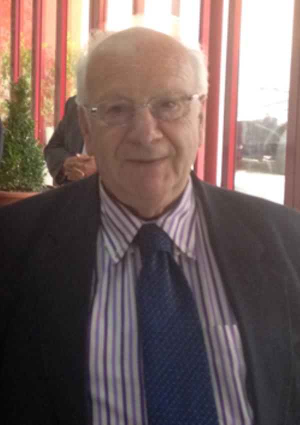 Squillace. 'La casa di Cassiodoro' potrebbero essere sepolcro asceta. Rhodio: "Promuoveremo altri studi" images Squillace. 'La casa di Cassiodoro' potrebbero essere sepolcro asceta. Rhodio: "Promuoveremo altri studi"