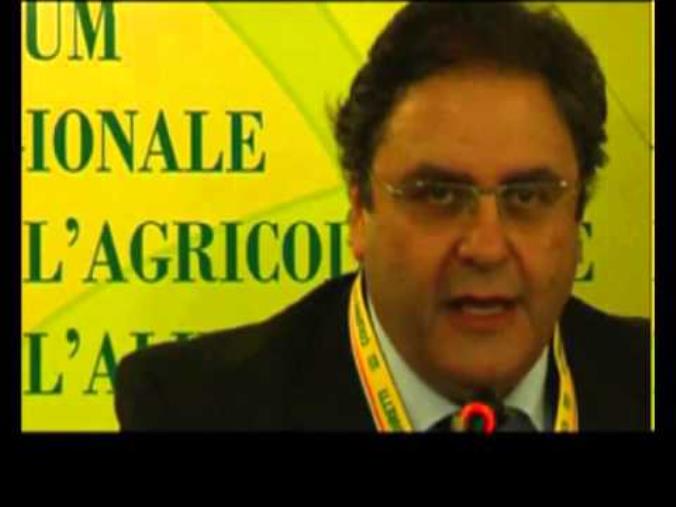 images Coldiretti, giovani agricoltori protagonisti: a Lamezia domani appuntamento con PAC e PSR 2023-2027