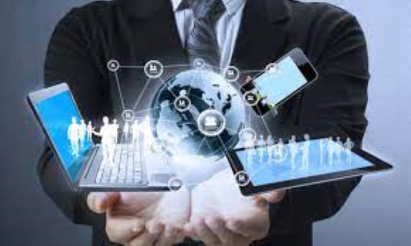 images Stanziati 35 milioni di euro per la creazione di un grande hub tecnologico nel comune di Tiriolo