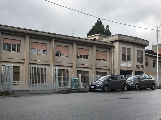 Covid e scuole, all'IC Materdomini mancano docenti e Ata: i genitori sollecitano un confronto tra sindaco e dirigente images Covid e scuole, all'IC Materdomini mancano docenti e Ata: i genitori sollecitano un confronto tra sindaco e dirigente