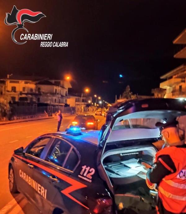 Contrasto all'abbandono dei rifiuti nel Reggino. Negli ultimi sei mesi 2 arresti, 55 denunce, 11 sequestri e sanzioni per oltre 23.600 euro (VIDEO)
  images Contrasto all'abbandono dei rifiuti nel Reggino. Negli ultimi sei mesi 2 arresti, 55 denunce, 11 sequestri e sanzioni per oltre 23.600 euro (VIDEO)