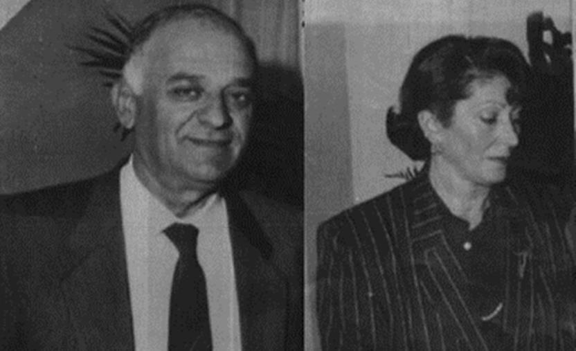 images In fiamme un appartamento a Lamezia Terme, s'indaga sulle cause dell'incendio