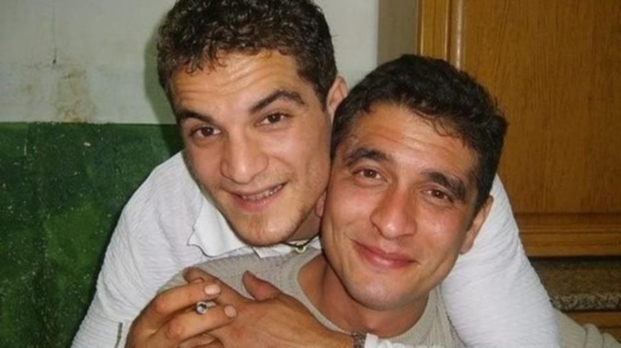 images Fratelli del Vibonese uccisi in Sardegna: il pm chiede 20 anni per l'allevatore e il figlio 