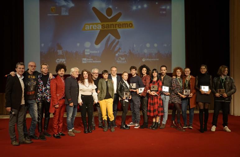 images Il programma degli eventi estivi a Corigliano
