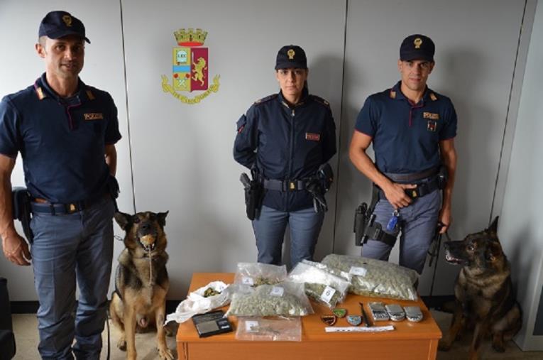 images Girifalco, Rita Dalla Chiesa presenta il suo libro il 5 agosto