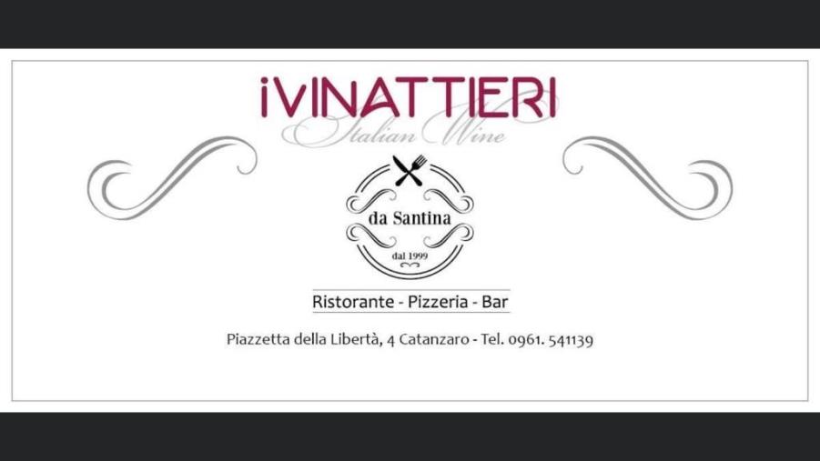 Tirocinanti della giustizia, la protesta conquista il consigliere regionale Franco Sergio images Tirocinanti della giustizia, la protesta conquista il consigliere regionale Franco Sergio