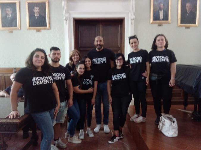 images Commerciante fa arrestare boss, prefetto Vibo Valentia: "Lasciato solo"