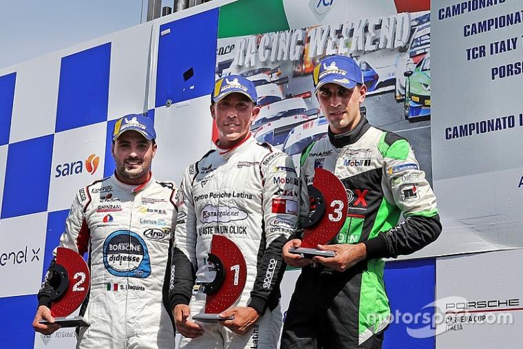 Girifalco, associazioni e Comune per i caduti di Monte Covello images Girifalco, associazioni e Comune per i caduti di Monte Covello