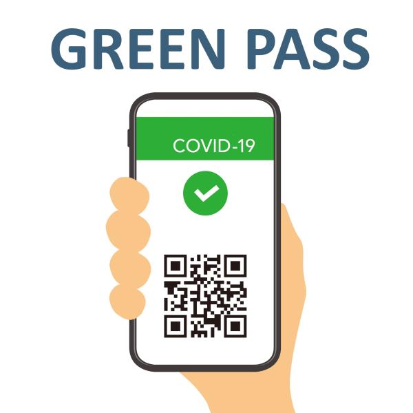 images Catanzaro. Definite le modalità operative per verifica green pass personale comunale