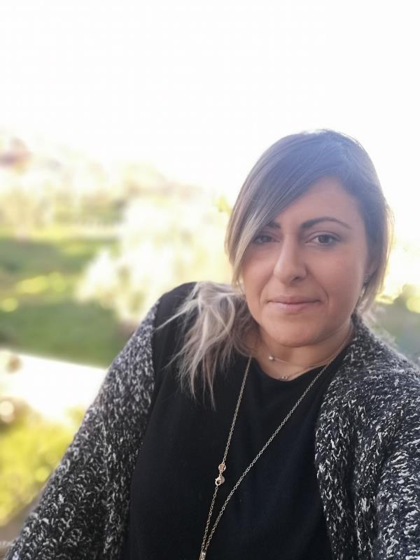 images Marano Marchesato, il consigliere Guido chiede chiarezza sul palazzo di via Piave: “Delibere farlocche”