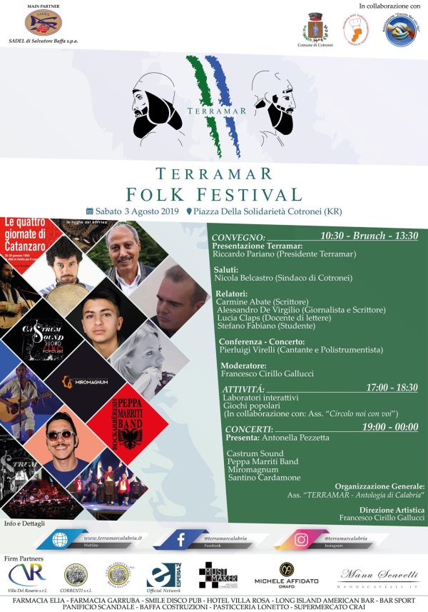 ROTATORIA GIOVINO DOMANI L’AVVIO DEI LAVORI images ROTATORIA GIOVINO DOMANI L’AVVIO DEI LAVORI