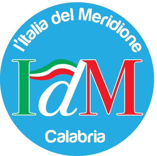 images Intrieri e Tenuta (Italia del Meridione): "La crisi richiede liquidità e regole semplici. Rivedere il “Riapri calabria”"