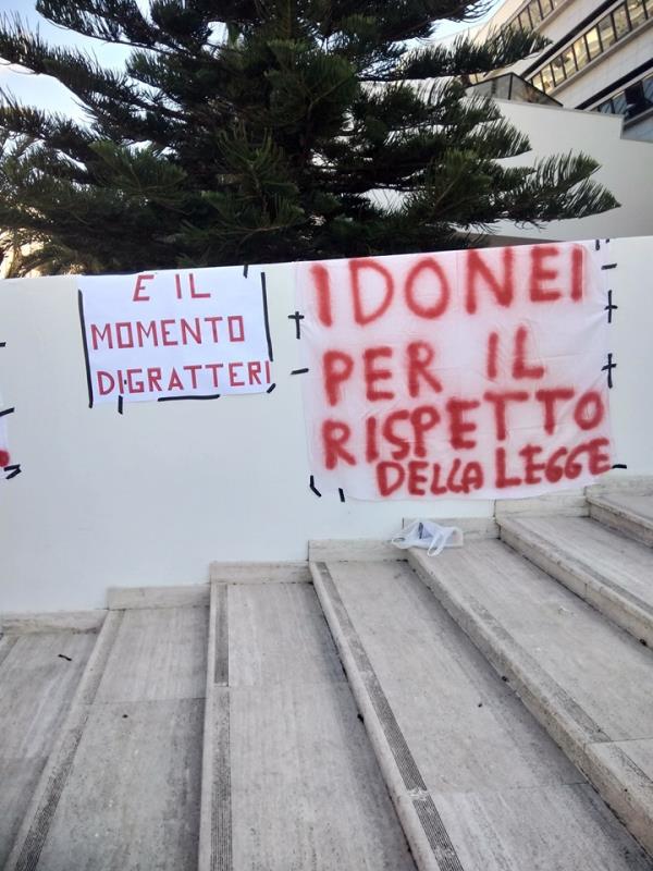 images Siria, dalla Città Metropolitana di Reggio Calabria una ferma condanna per la Turchia