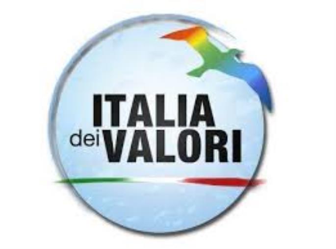 images Molinaro (Idv): "In Regione lavoriamo a stretto contatto con i cittadini per un migliore sviluppo del territorio" (VIDEO)