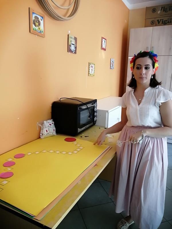 images Grande successo per il campionato Offshore 2019