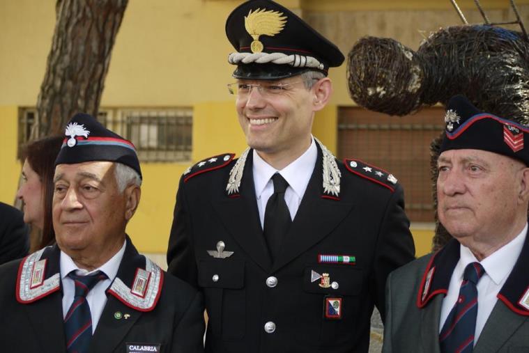 images Conto alla rovescia per il FRAC Festival