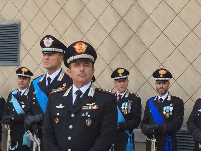 Atto intimidatorio. Simmaco: "Gesto grave, ma escludo la tifoseria"  images Atto intimidatorio. Simmaco: "Gesto grave, ma escludo la tifoseria"