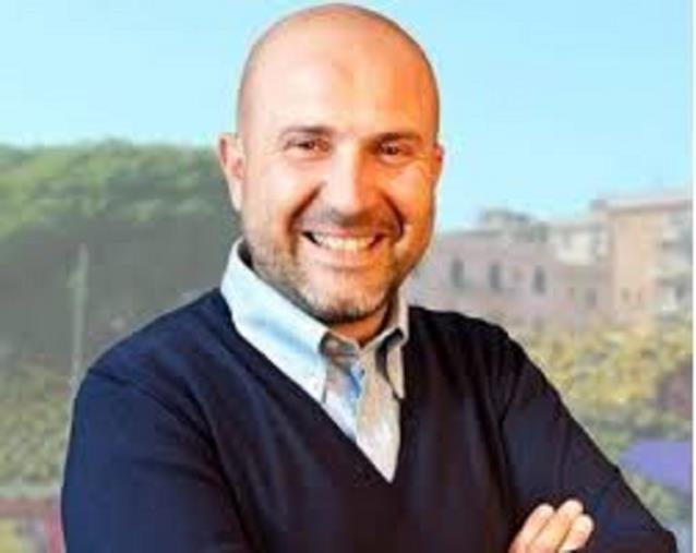 images Ballottaggio Catanzaro, Amendola: "'Cambiamo' e 'Italia al Centro' costituiscono il secondo gruppo più rappresentato in Consiglio"
