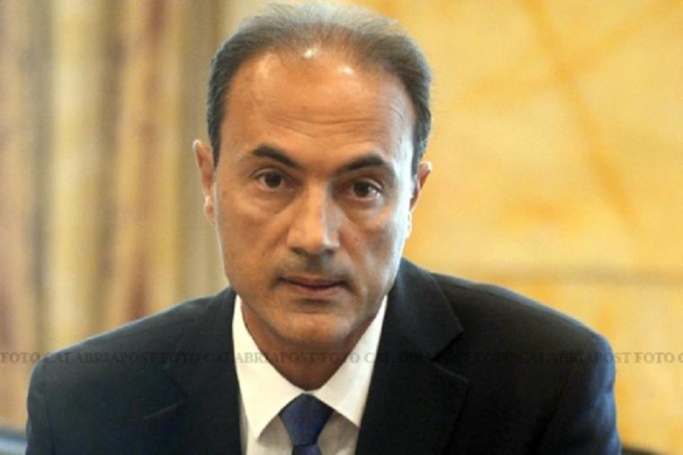 images Giannetta (FI): "La relazione della Corte dei conti promuove il Consiglio regionale"