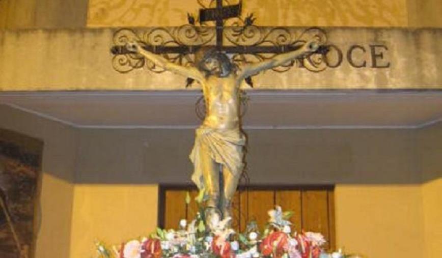 images La parola al dottore Gregorio Rijillo