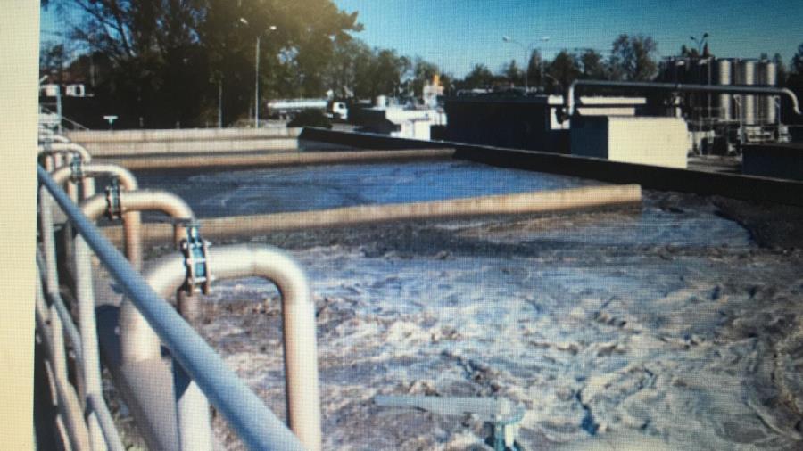 Depurazione. Inchiesta Archimede, chiuse le indagini per 17 persone  images Depurazione. Inchiesta Archimede, chiuse le indagini per 17 persone