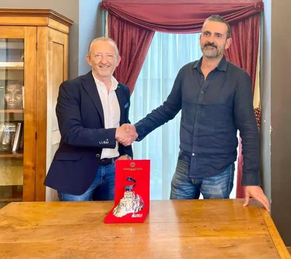 Ufficializzato il Tropea Film Festival: appuntamento dal 26 giugno al 2 luglio images Ufficializzato il Tropea Film Festival: appuntamento dal 26 giugno al 2 luglio