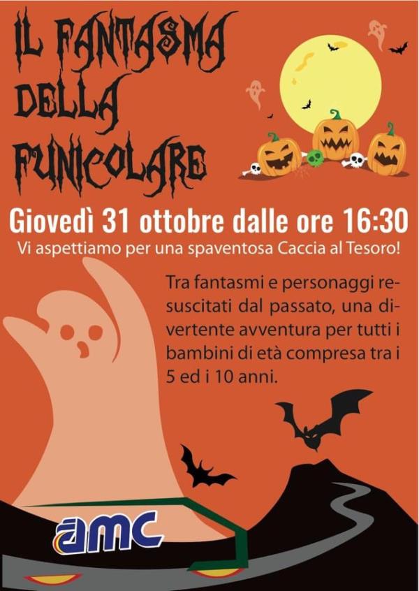 images MGFF – Con la commedia all’italiana firmata da Giorgio Tirabassi, si chiude la XVI edizione del Magna Graecia Film Festival
