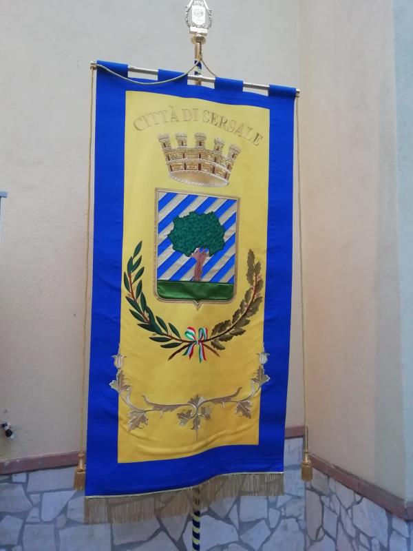 images Aria condizionata fuori uso sul Frecciarossa Salerno-Venezia
Passeggeri colti da malore  