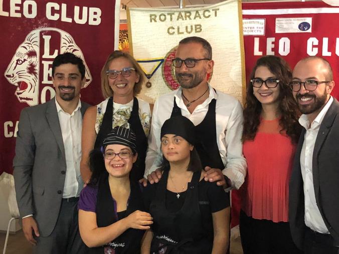images Prove di riscatto nel centrodestra ma Merante fa il "guastafeste" (IN AGGIORNAMENTO)