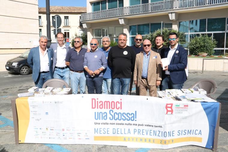 images Domani a Corigliano-Rossano traffico limitato in alcune zone comunali