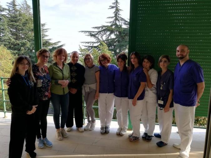Catanzaro, via Schipani ringrazia Andrea Critelli   images Catanzaro, via Schipani ringrazia Andrea Critelli