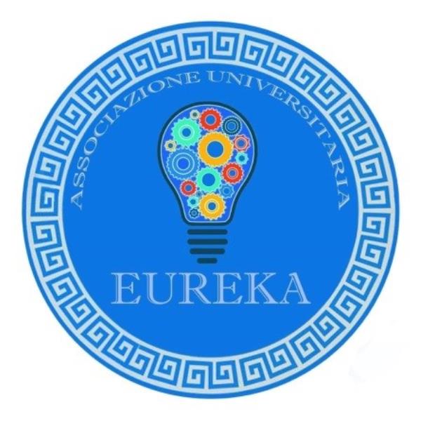 Umg. L'associazione Eureka contro gli esami a luglio solo online: "In altri atenei fatte scelte diverse"  images Umg. L'associazione Eureka contro gli esami a luglio solo online: "In altri atenei fatte scelte diverse"