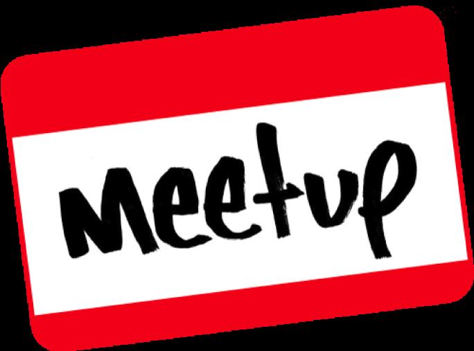 images Rigenera Italia. Il Meetup 5 Stelle scrive agli enti della Provincia di Catanzaro