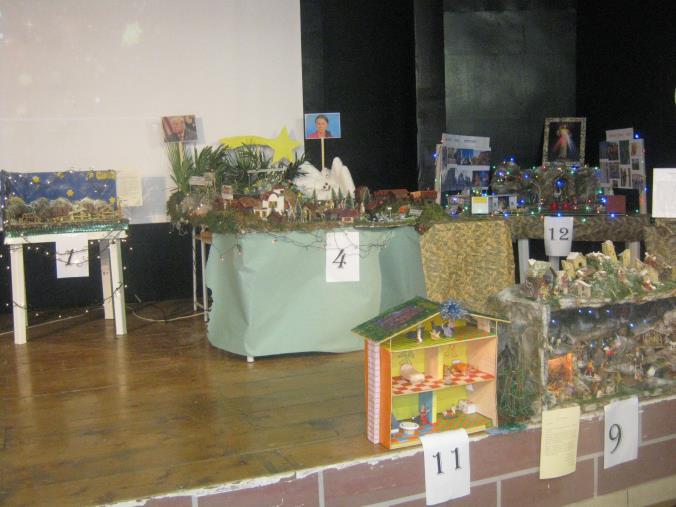 images La Conferenza permanente approva il regolamento sul welfare