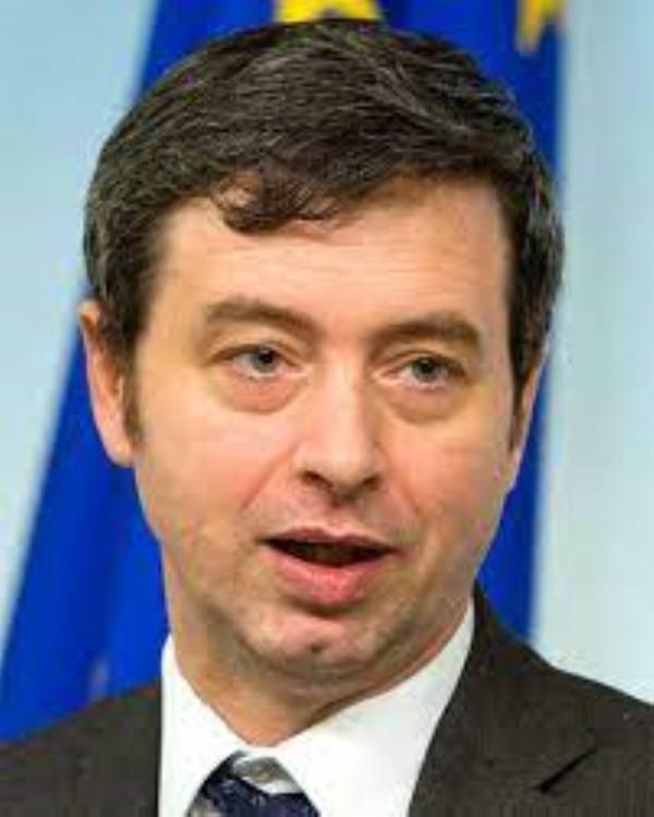 In arrivo un emendamento al decreto fiscale su proposta del ministro Orlando: sarà nuovamente compatibile il lavoro con l'assegno di invalidità images In arrivo un emendamento al decreto fiscale su proposta del ministro Orlando: sarà nuovamente compatibile il lavoro con l'assegno di invalidità