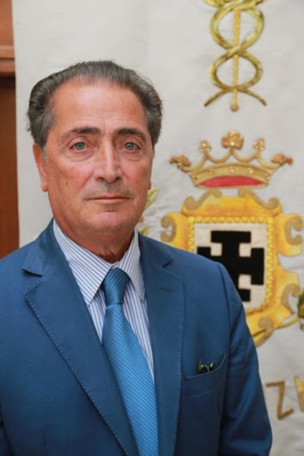 images Bonus edilizia, Matragrano (Confartigianato Imprese Calabria): "Il DL Sostegni Ter danneggia il comparto"