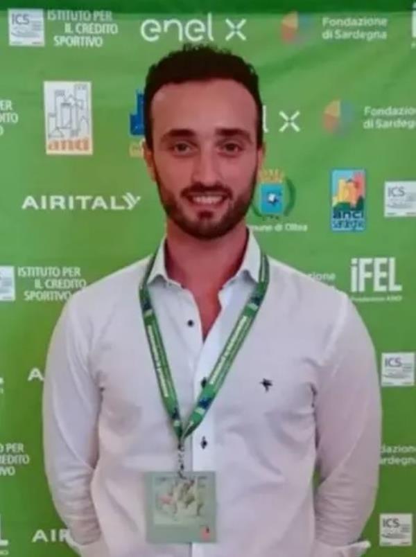 images Marcellinara, l'aula vota la mozione contro la guerra condannando l'invasione russa