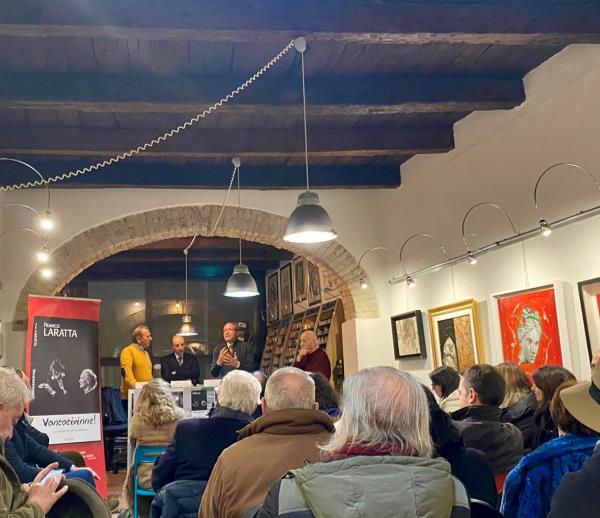 Presentata la bozza di regolamento sul verde pubblico a Catanzaro images Presentata la bozza di regolamento sul verde pubblico a Catanzaro