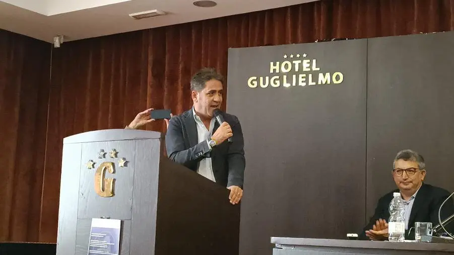 “Azione” guarda alle Provinciali di dicembre: Guerriero convoca la prima riunione del direttivo  images “Azione” guarda alle Provinciali di dicembre: Guerriero convoca la prima riunione del direttivo