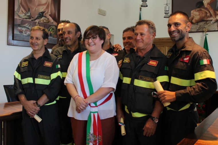 Corigliano, al via la disinfestazione nella frazione Scalo  images Corigliano, al via la disinfestazione nella frazione Scalo